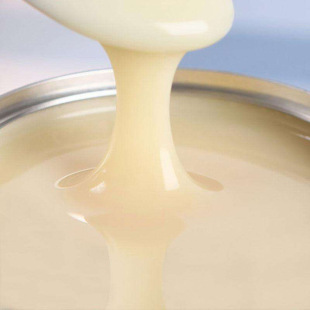 ʳ���㾫2859�����㾫�m��춺決����Ʒܛ��������֬�ȮaƷ