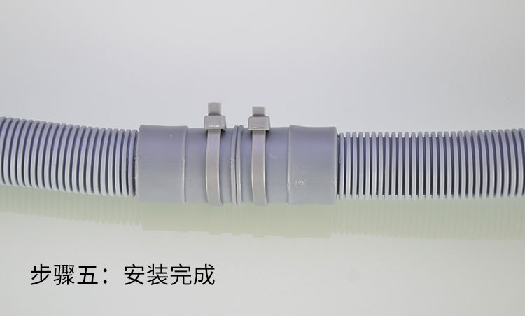 详情21