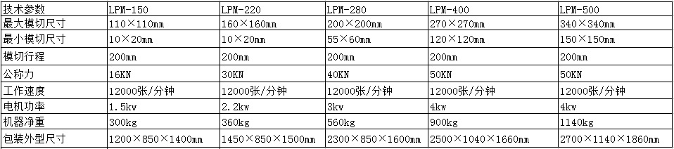QQ图片20171216140027