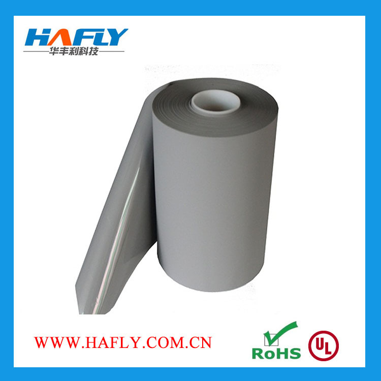 硅胶遮光片ke951 灰色 黑色ke951遮光片卷材 厂家直销