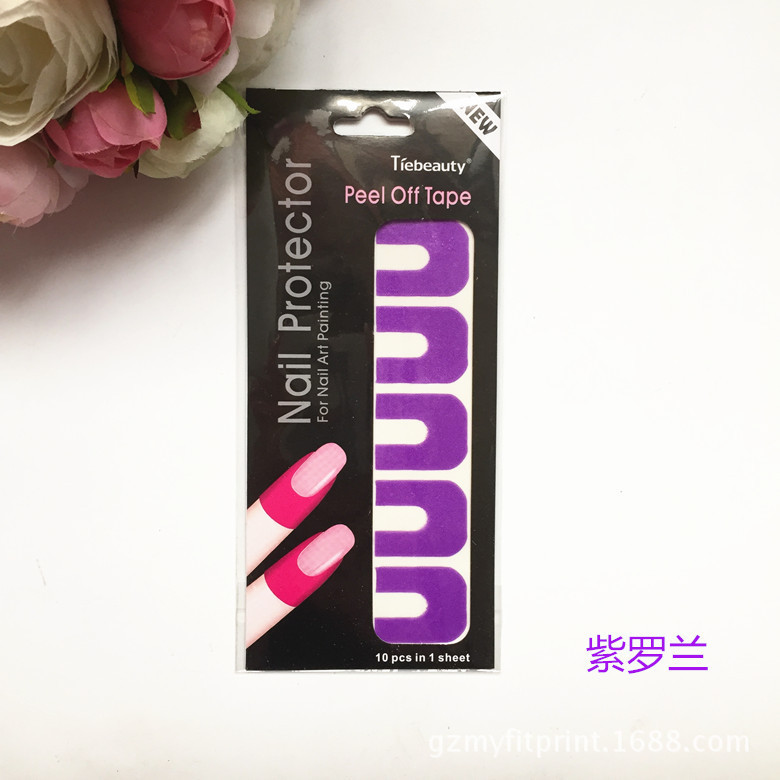 2893546515_126641179