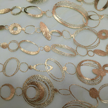 �W�����ۣ��C��ֲ�q�Ⱥ�ӹ�   ʢ�s����   ���ܲ�ͬ����