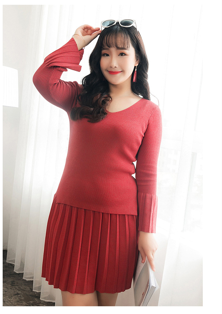 Costume femme GRANULE en Qu Zhu - Ref 3334684 Image 21