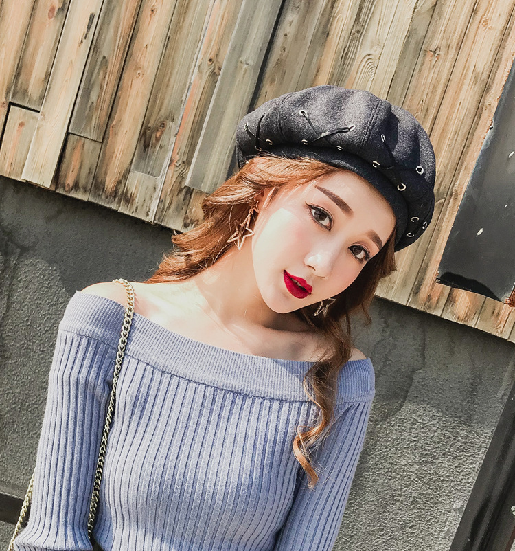 i2 XifKkz9SEOZoouDvhzchNUKXq71k0zLr0