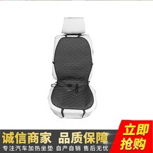 �¿���܇�a�ؼӟ����| �ߵ͙n���| ��܇���| 늼ӟ����| �ﶬů�|