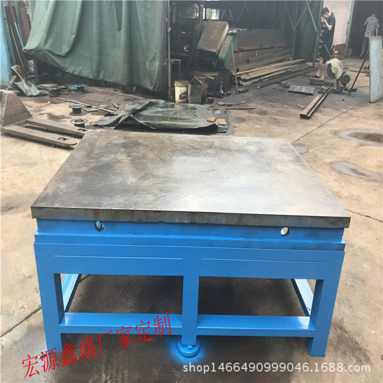 QQ圖片20170903151920