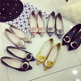 Bottes femme en Gommage - Ref 3355068 Image 17