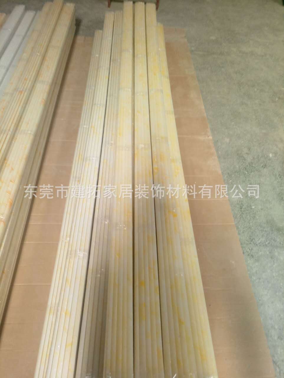 ΢�ňDƬ_20170407163344