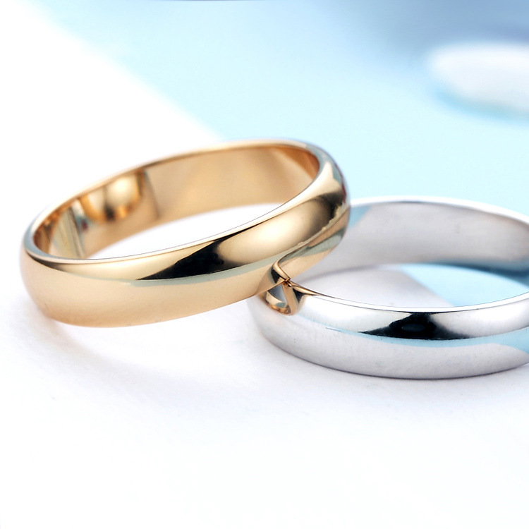 ŷ ԼԹϽָ ŮͨÿͨԴ90696