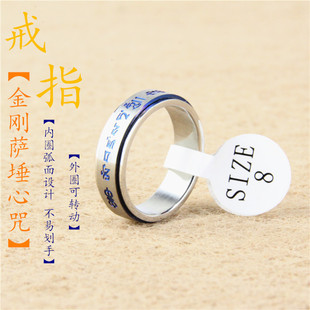 �Y�����������_��������D�ӽ�ָ��ָ�hŮ��ʿ����Hʳָ���