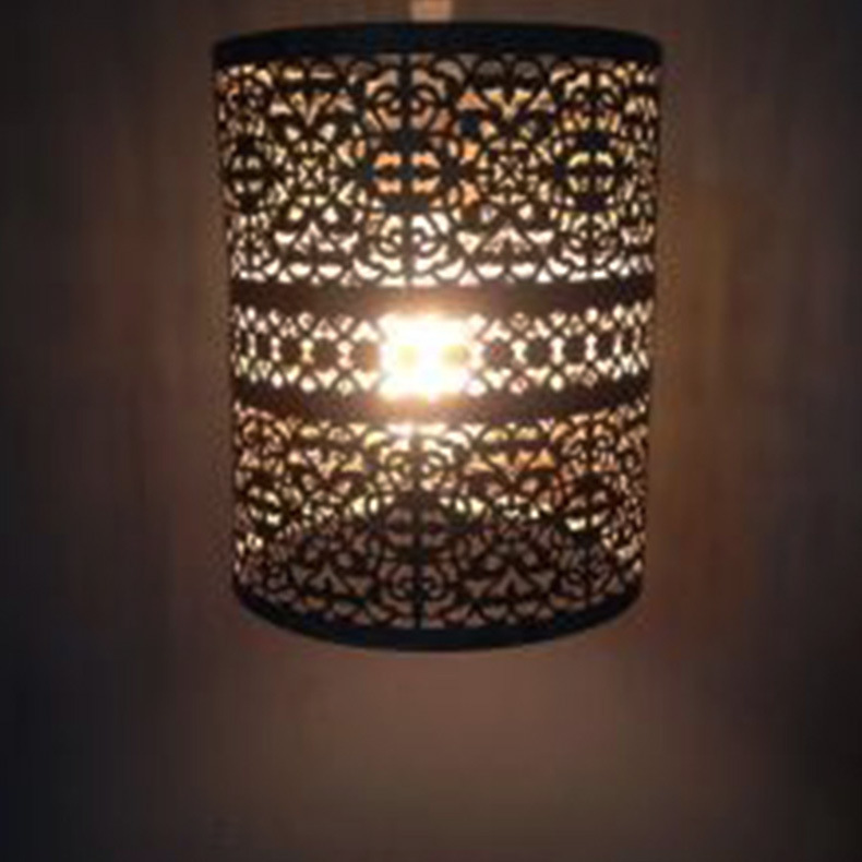 ���������Ƶ���װ��Ʒװ�ε�չ��չ������ڼ�