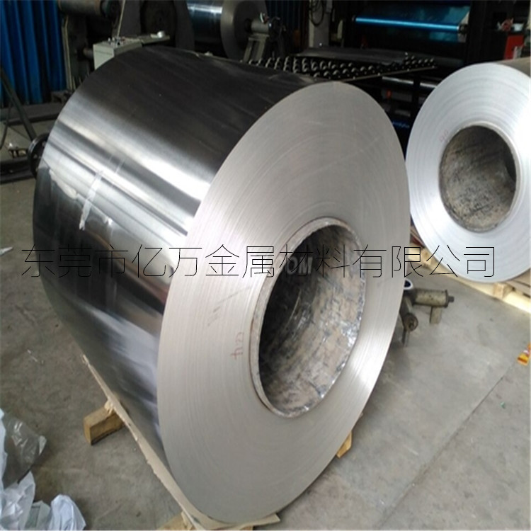 供应AL2014铝合金、AL2017铝棒