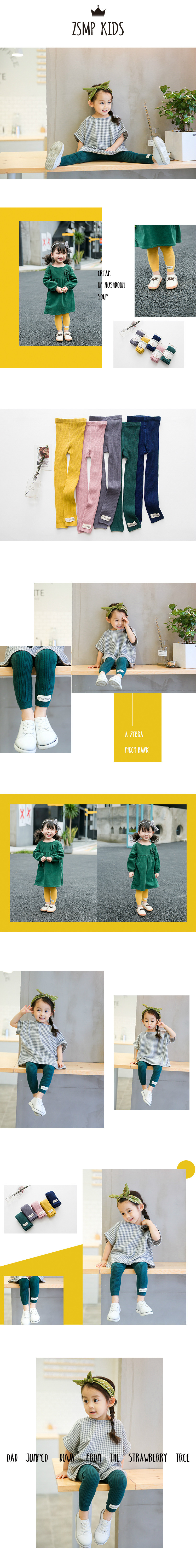 i2 XifKkz9SEOZkhuDrmzU7OTV6NujHCPRqb