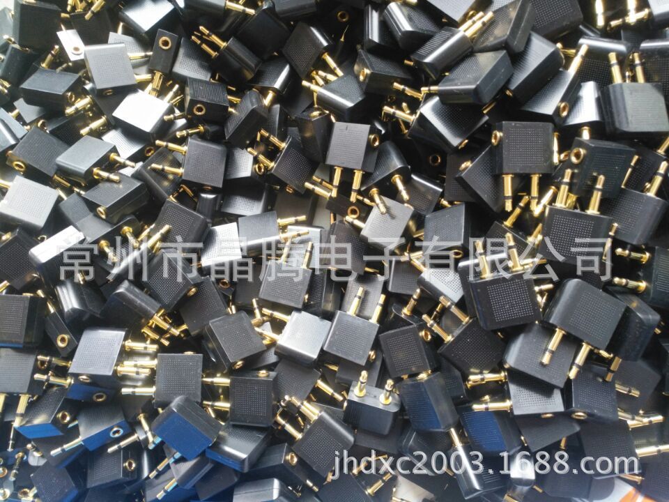 QQ图片20170615085444