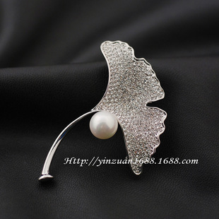 �t�O�� �W���͹Ž�ɫ���~������r�����b�I��I�����I�A350607