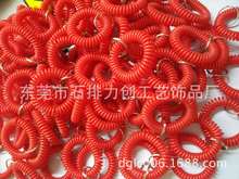 ���l�������Ϗ�����Ȧ  �tɫQQ�K ���� 耳�Ȧ ɣ�üĴ��֭h