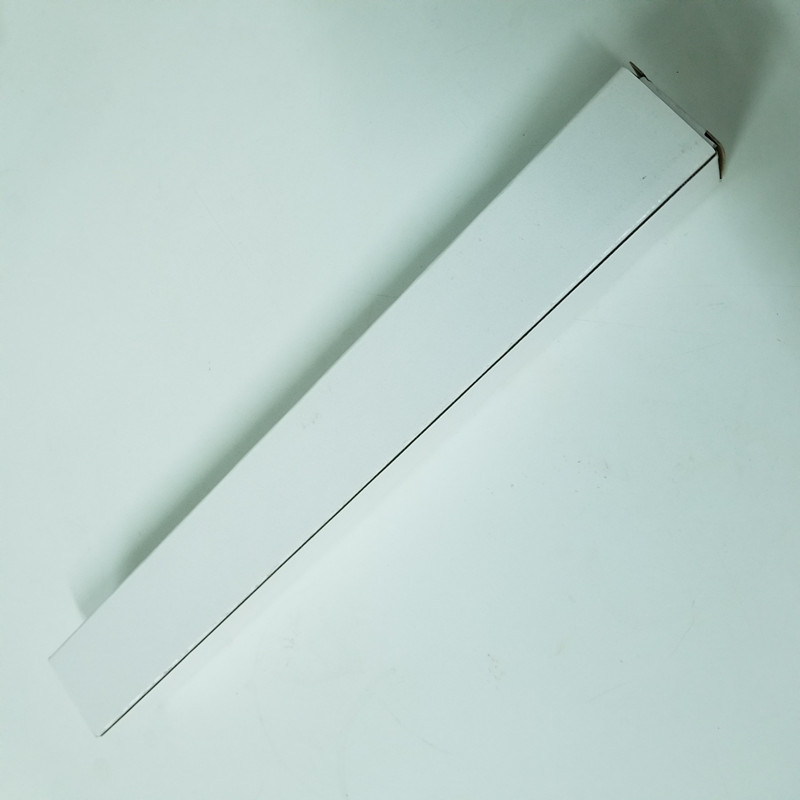 1000W高压钠灯包装图