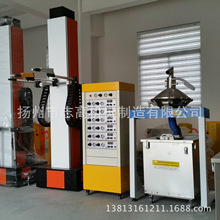 ���� �������� �o늇���  �ԄӇ��ܙC �����䙙 ������T�b����