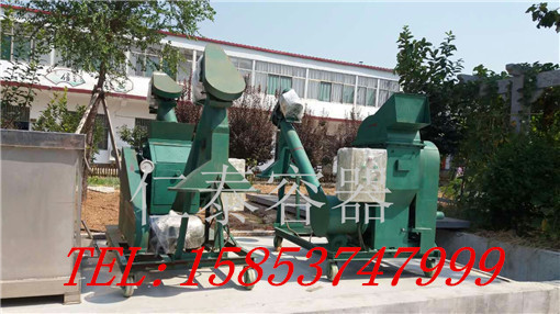 mmexport1489322766449_副本_副本