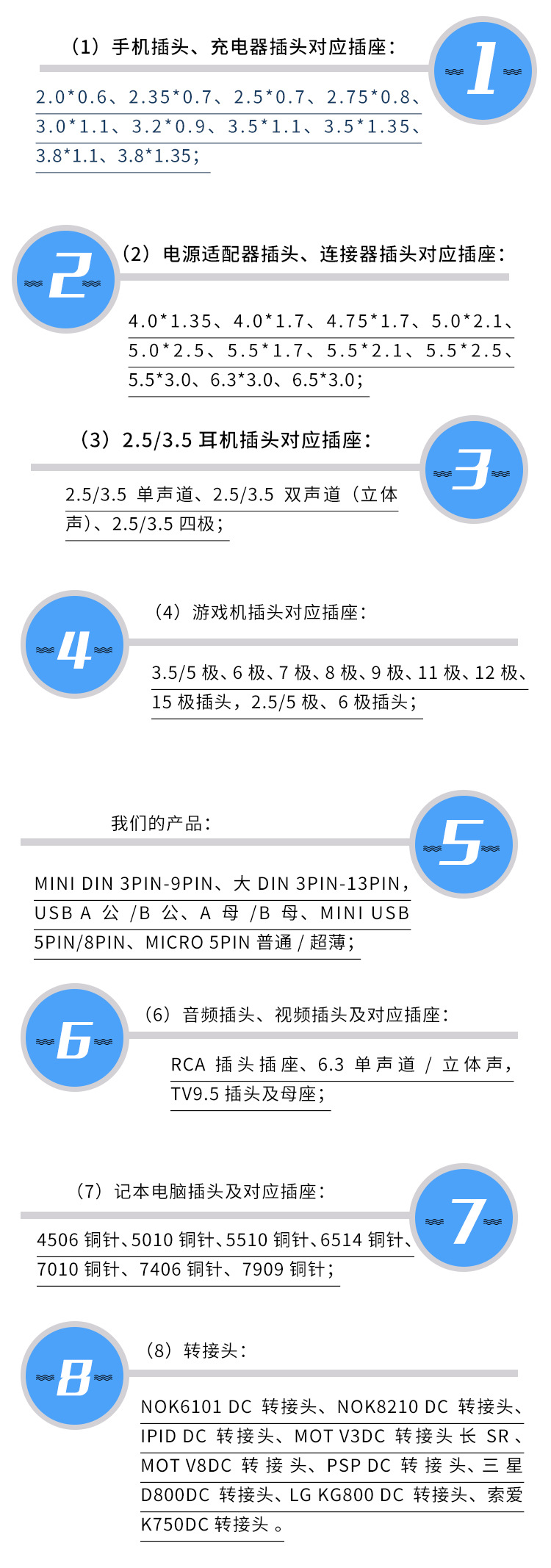 东莞市无双电子科技有限公司2_12
