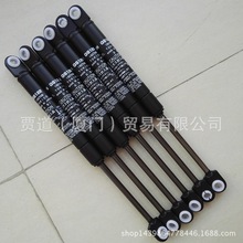 GS7604 GS7605 GS7606���TOKICO�ձ��ʥ٥�ERON�⏗��֧�ΗU