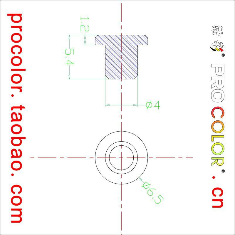 �轺�ܷ��� ͸�ⰴťñ �ܷ�T������ ������ 4mm��ť�轺������