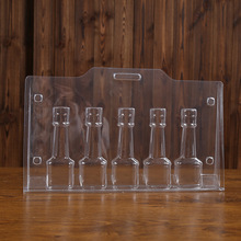 �¿��ȼ�͌����ܰ��b�� ͸����֧�bPVC���������ݚ��S�����l