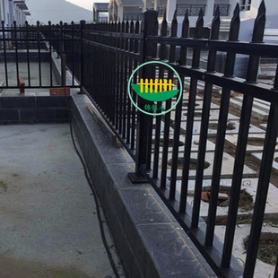 ����ʡ�������l��\�����F�ڗU|�M�ϴ����F�ڗU�S�����a���l