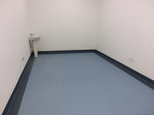 2.0mm医用塑胶地板 专用pvc胶地彩丰富价格优惠看图片不一样的出现