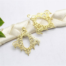 �W��diy�Ʒ����S�~�U�ջ������K������L�����^l�����