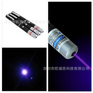�F؛405nm5mw�{��ɫ���c�D��P���{�����R�yԇ�PUV�z�y�P���Ιz�y