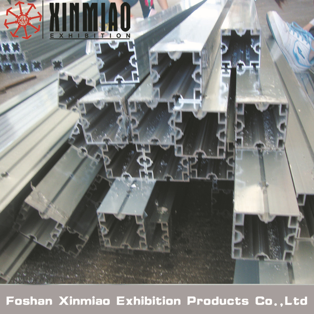 չ�����İ�����������Ĥ����չ�� չ������ ��̯չ̨�������