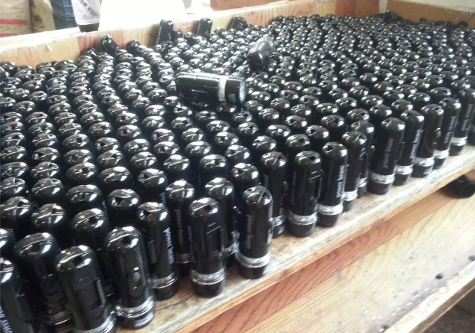 QQ图片20170309194853