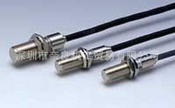 �ձ�cocores��Ӧ��������FP12-50