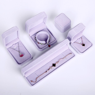 �q������朵����� ��ָ��ᔺ� ������C�����l
