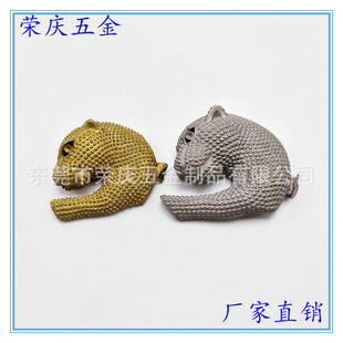 �S�~�����T��ӹ� �T��S �S�~�T��ӹ��T�����ܼ�