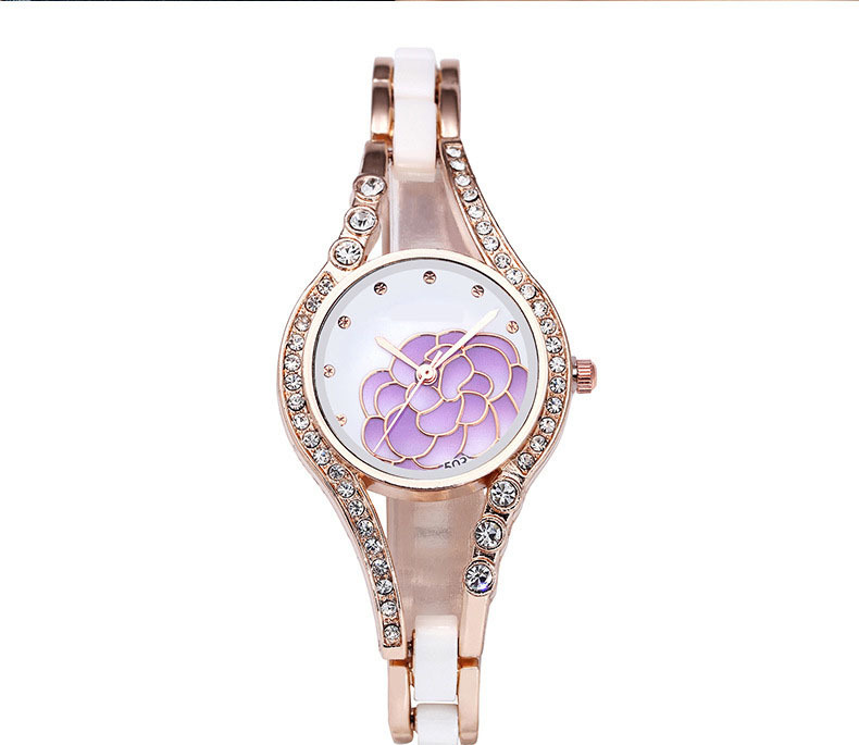 2924650361_2085916990