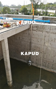 ����ʽ��ˮ����C ������ʽ��ˮ������ ��ˮ����C�������b��