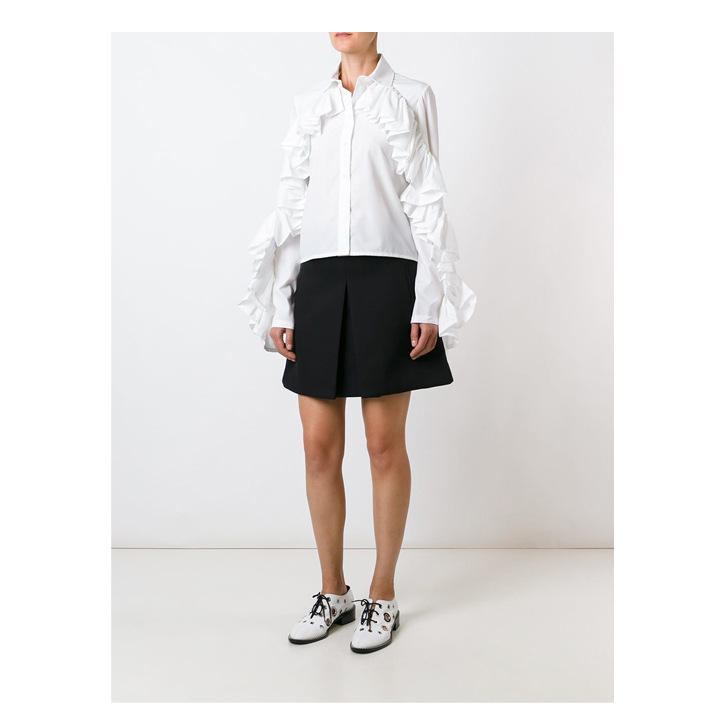 TB2_9kOXxMa61Bjy1zdXXXzcpXa_!!