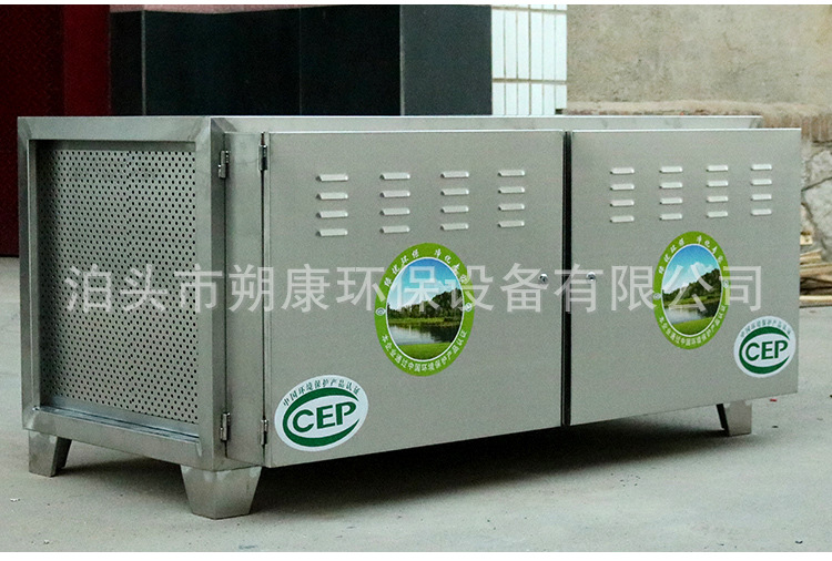 dsg45g4dg36dg46dgdgd