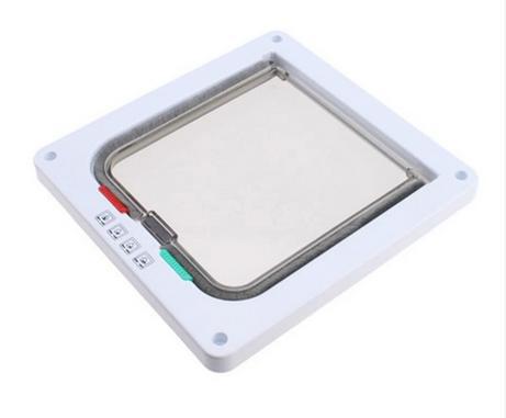 360截图20150126130752531