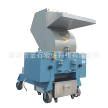 K ϺzC PPۺzܛzC zTPEϙC