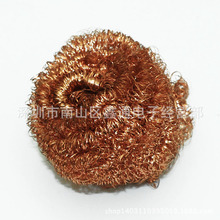 �͸ߜ� ���a�W ���a�� �~ɫ���z�� ���F�^�坍�� 䓾W��