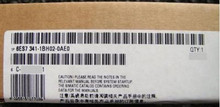 ���T�� ͨӍģ�K CP341 6ES7 341-1BH02-0AE0 ԭ�b��Ʒ