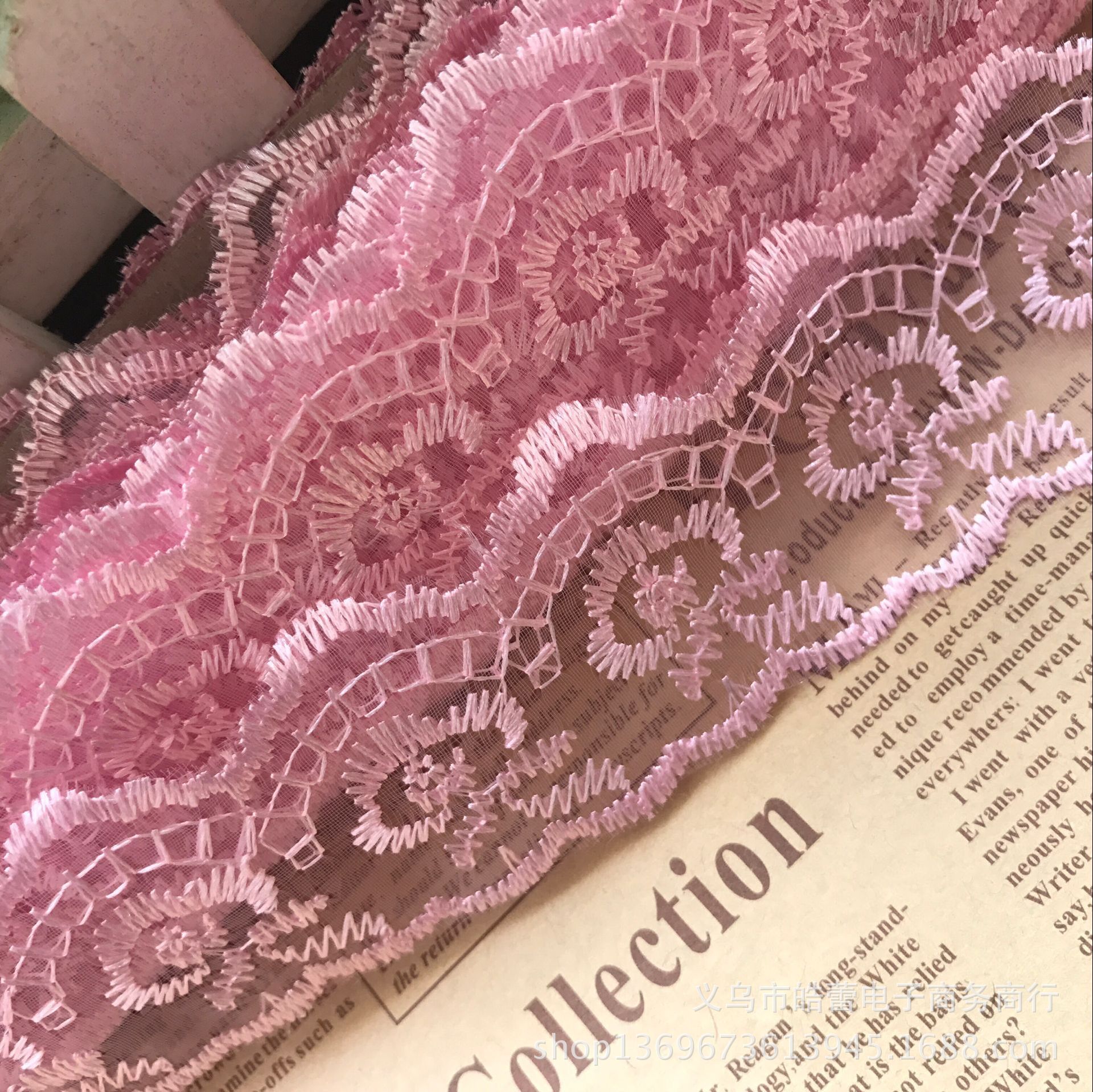 QQ图片20170726084917