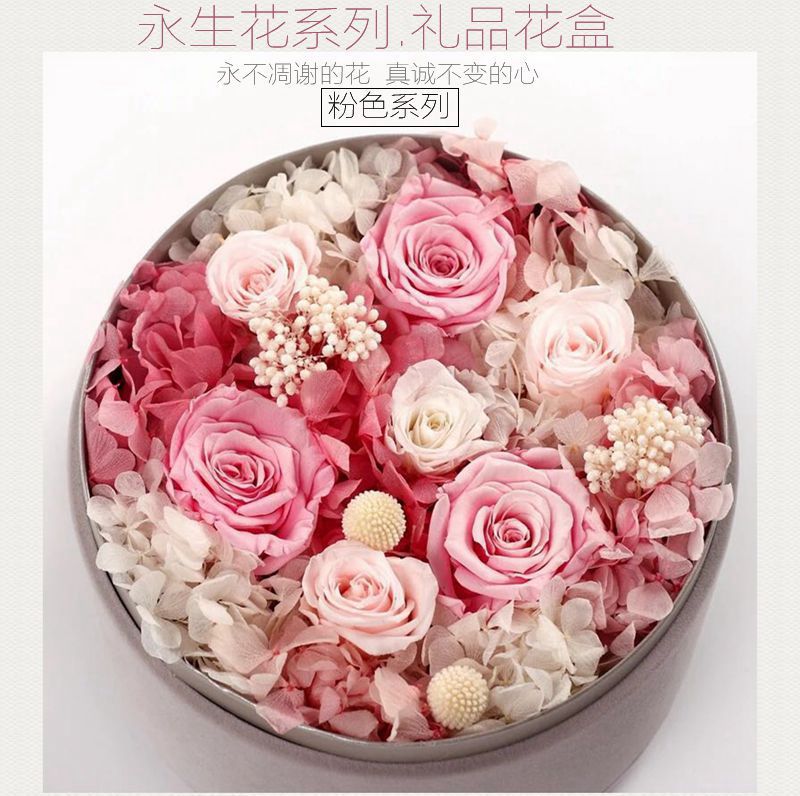 微信图片_20170521214226__副本