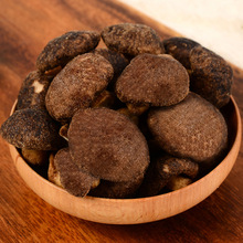 5��*1.8kg �߲˸ɹ��ߴ�Ƭ���e��ʳ��ʳ�㹽��Ƭ������ʳ�S��ֱ�N