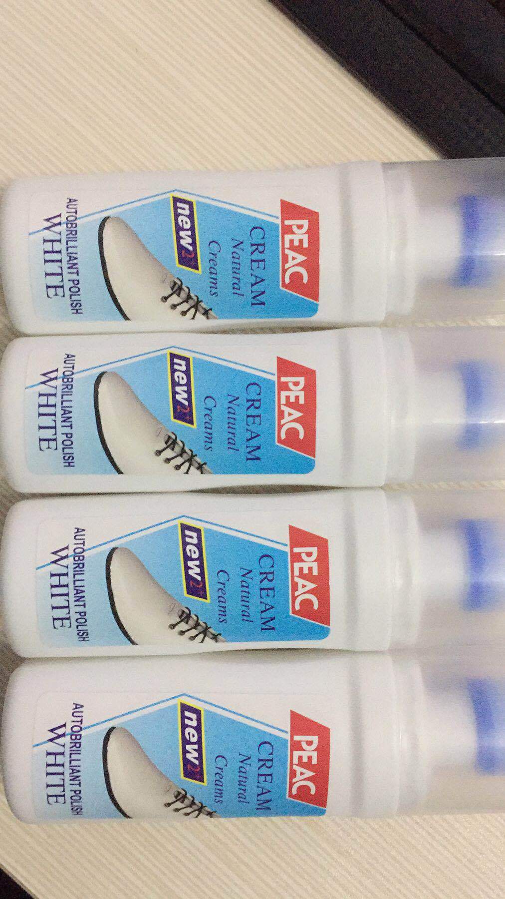 微信图片_20171017223744