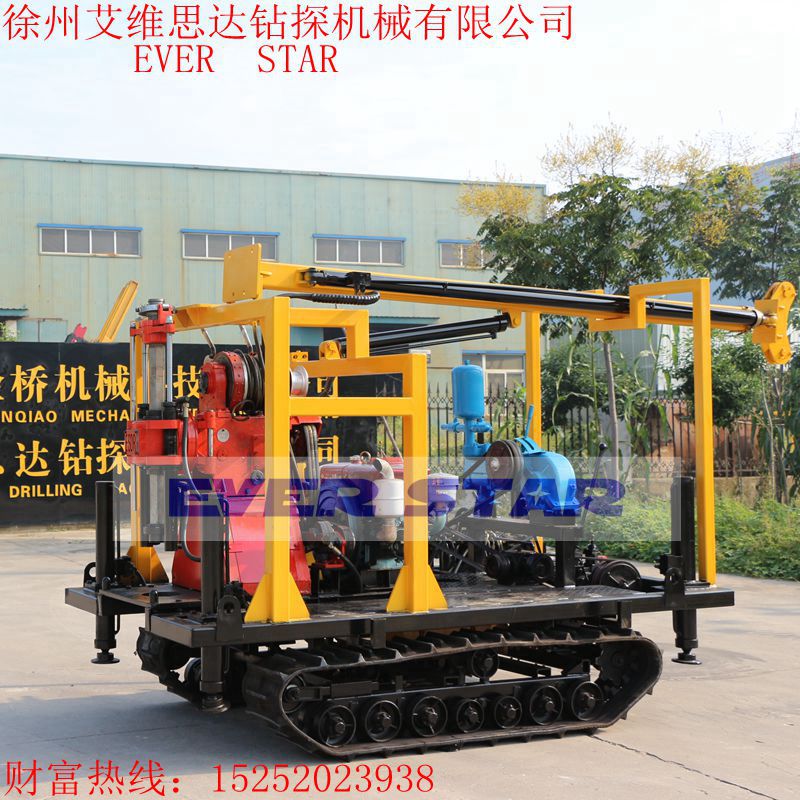 IMG_5771_副本_副本