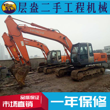 2������ZX200-3G�ھ�� �����ø��Լ۱�20�������� ���������г�